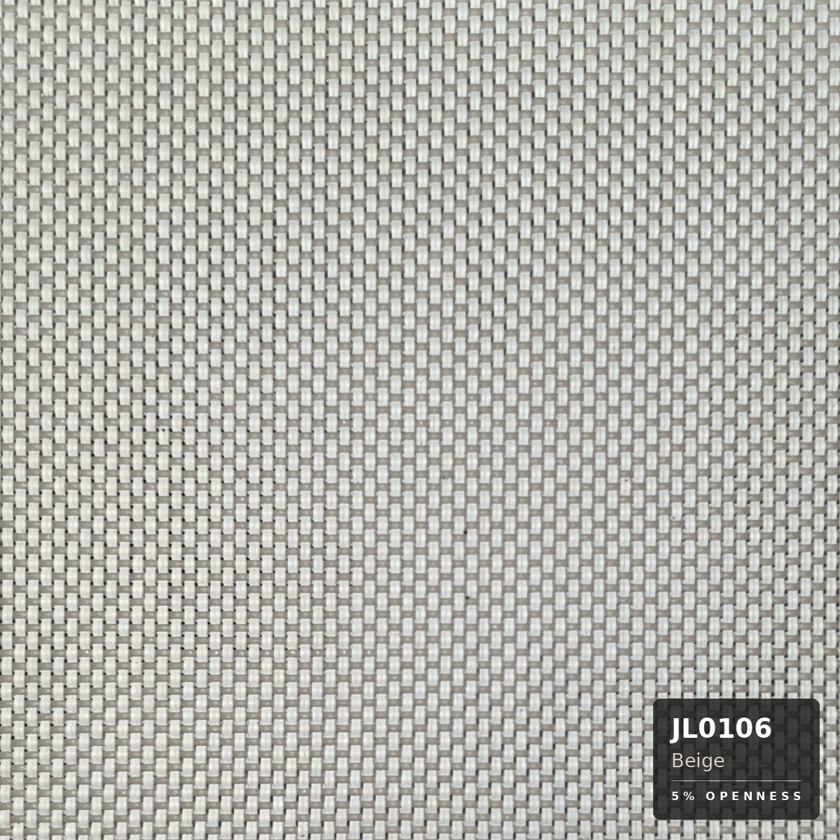 Beige (JL0106)