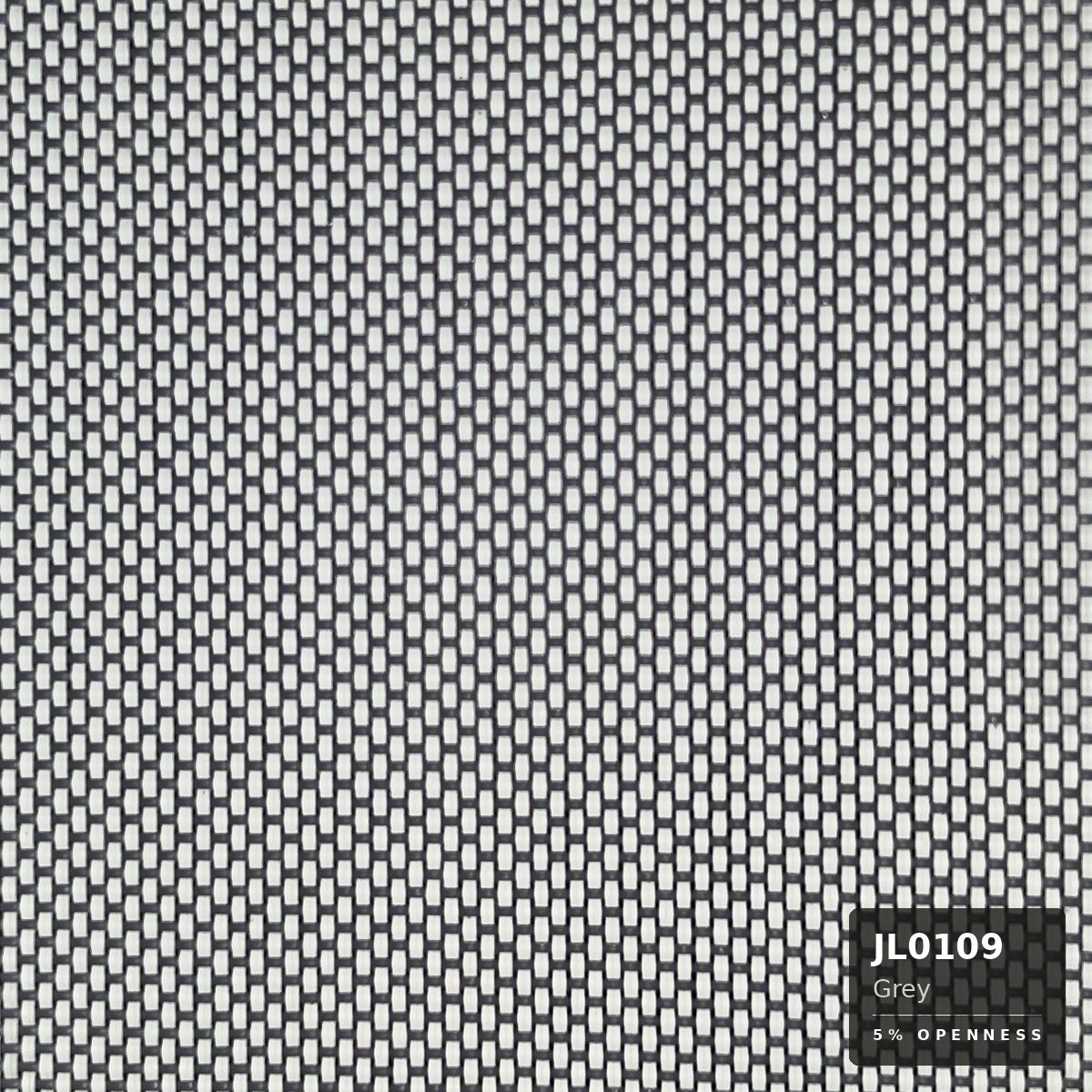 Grey (JL0109)
