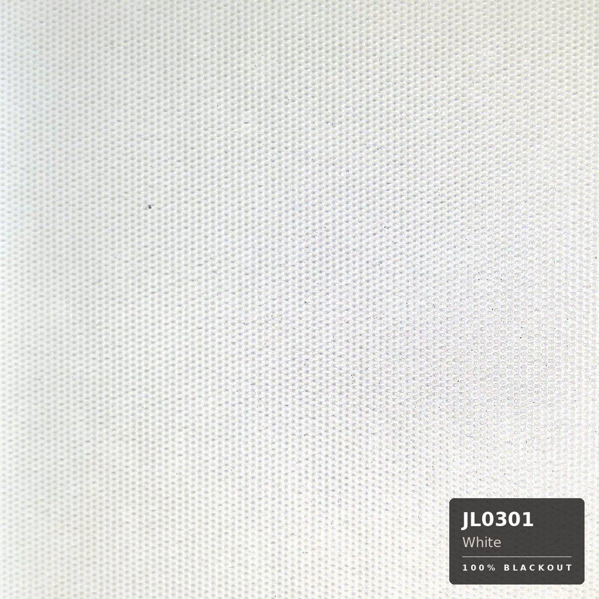 Cloud Gray (JL0301)