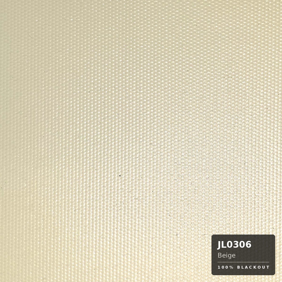 Bisque (JL0306)