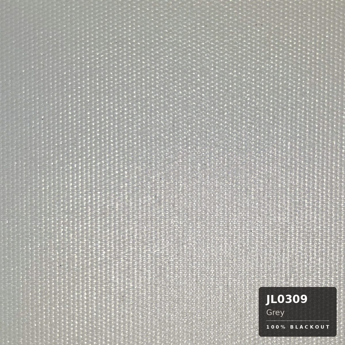 Harbor Gray (JL0309)