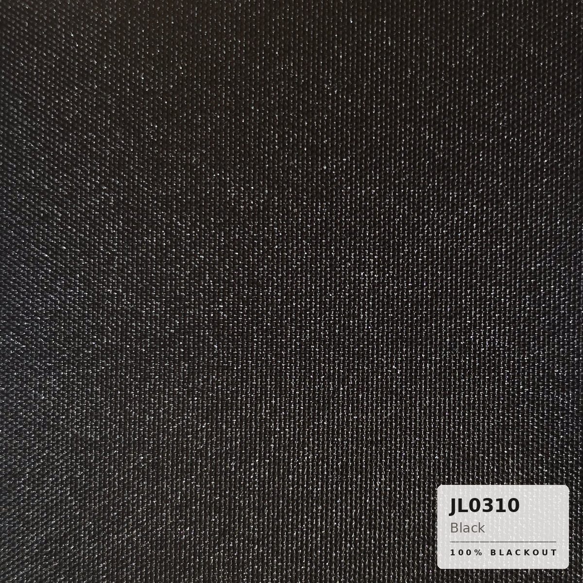 Onyx (JL0310)
