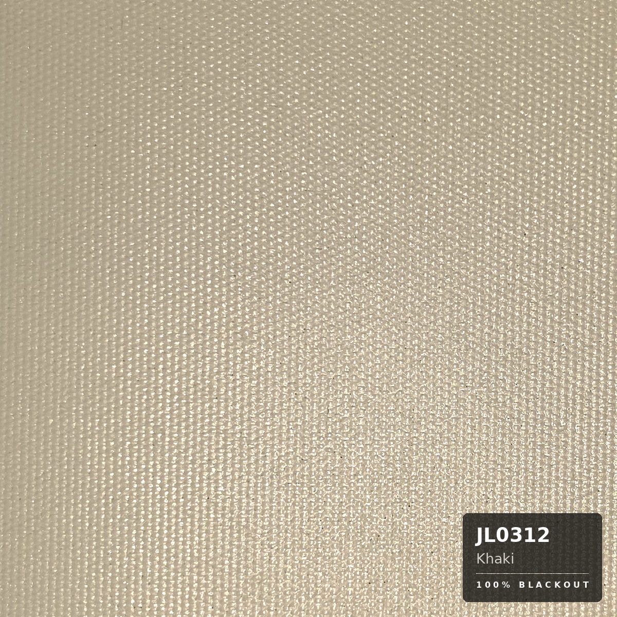 Taupe Brown (JL0312)