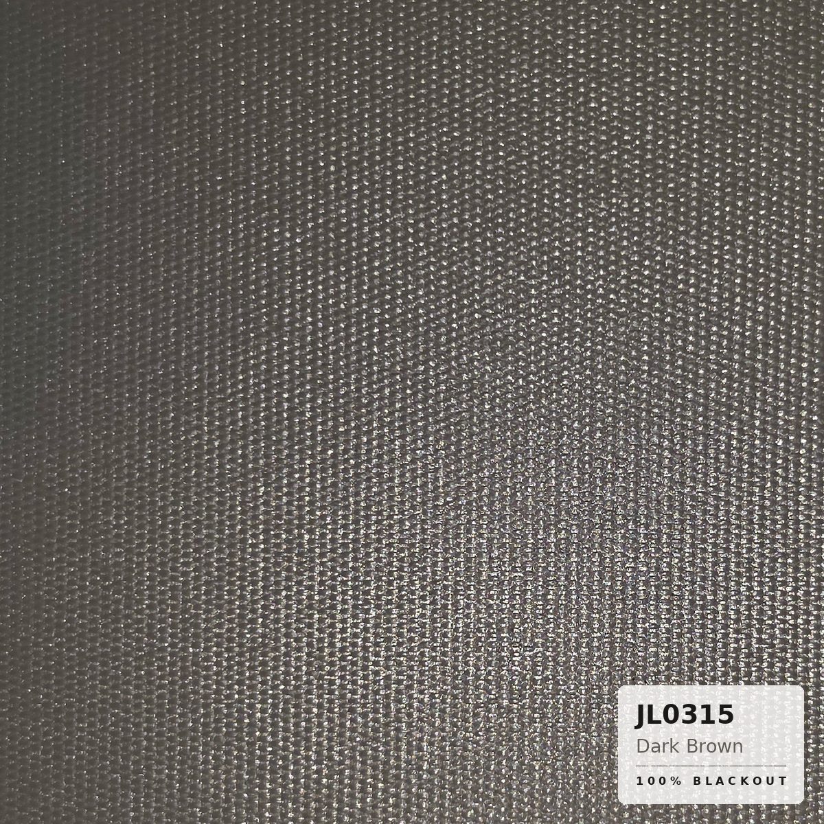 Graphite (JL0315)