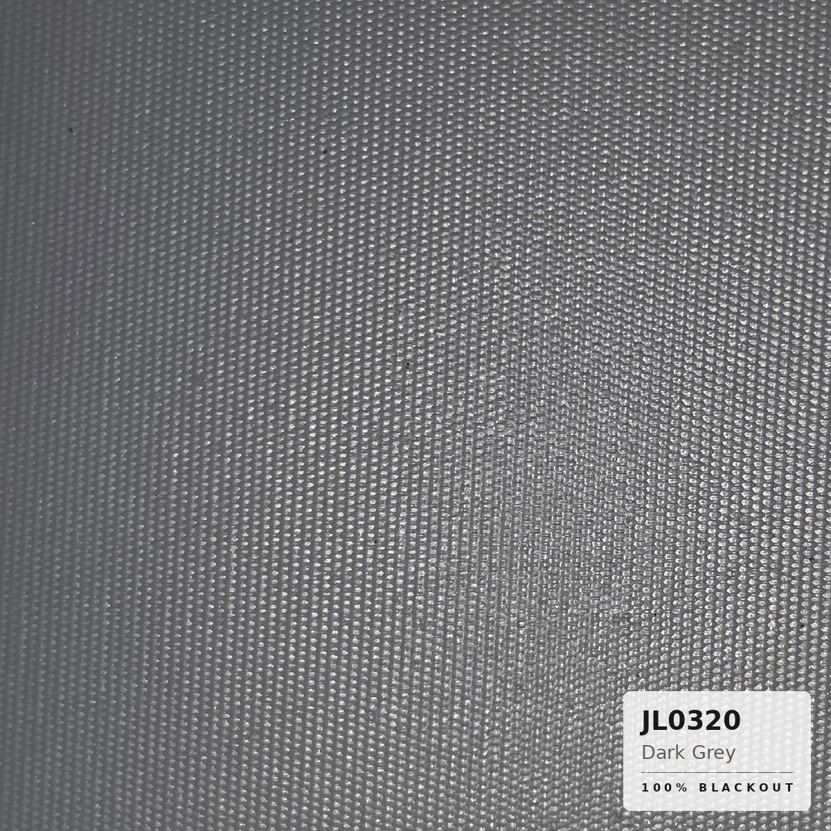 Slate (JL0320)