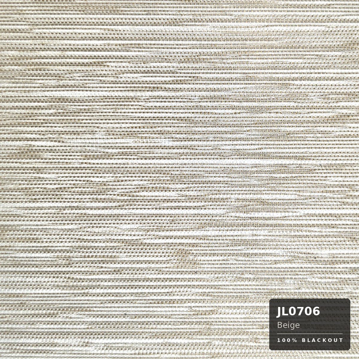 Sandstone Weave (JL0706)