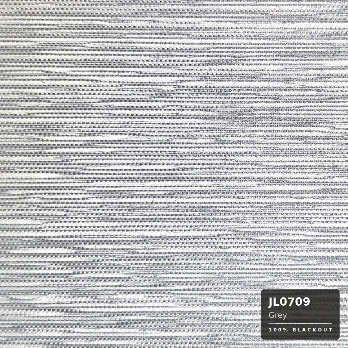Platinum Weave (JL0709)