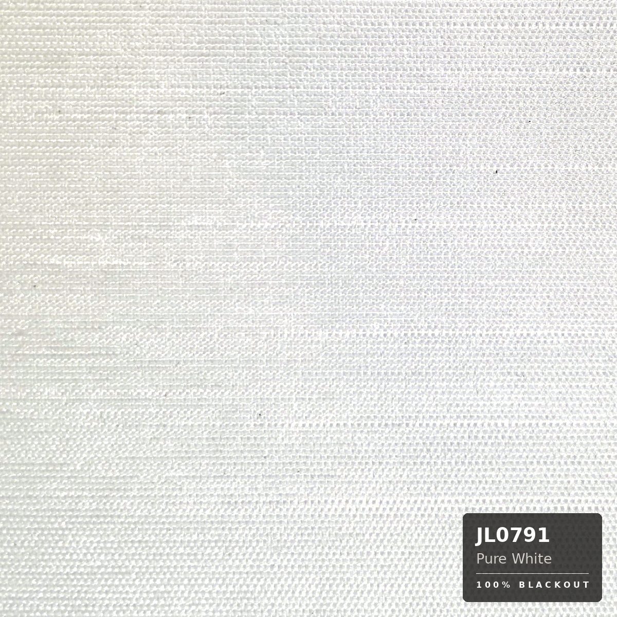 Cloud White (JL0791)