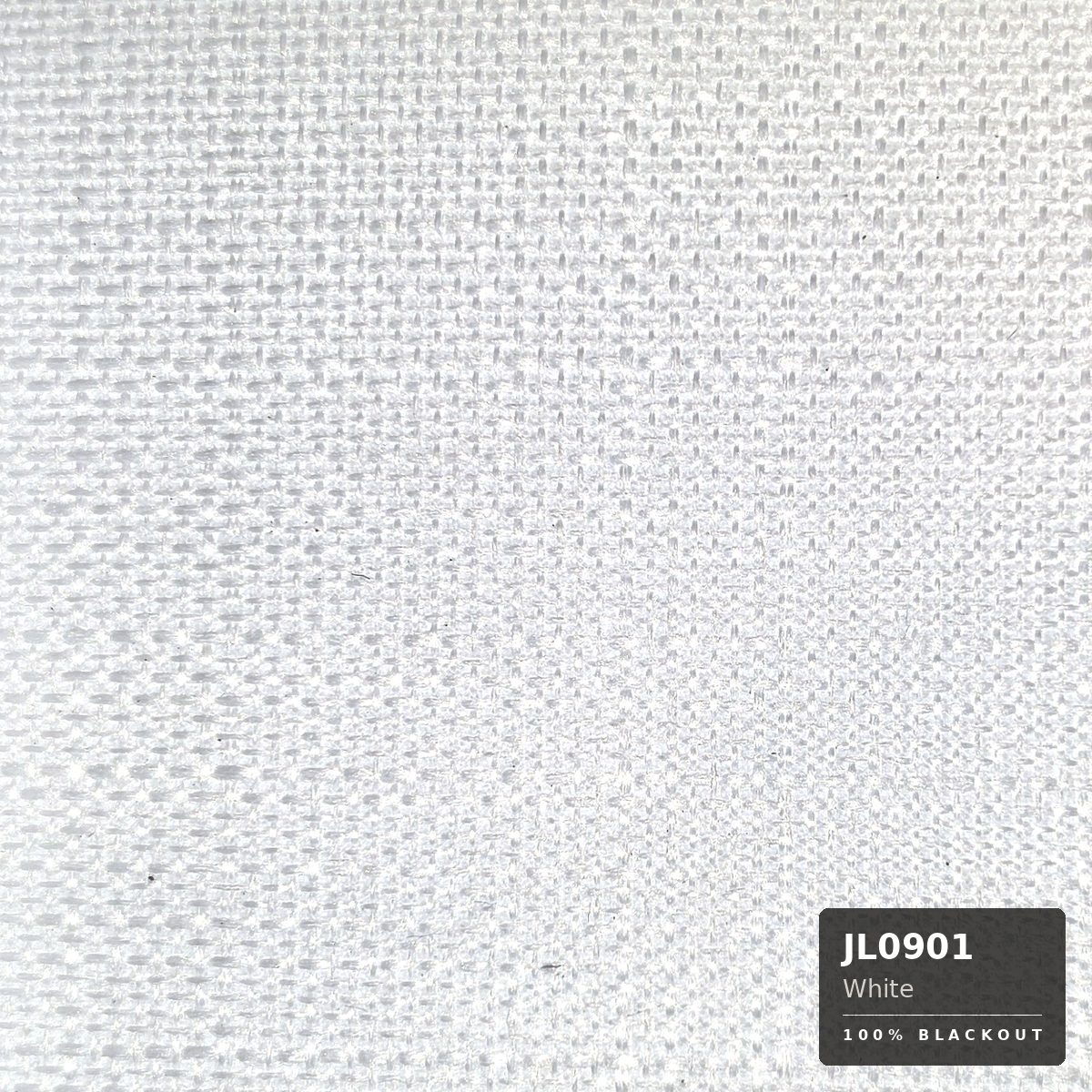 Fog Gray (JL0901)