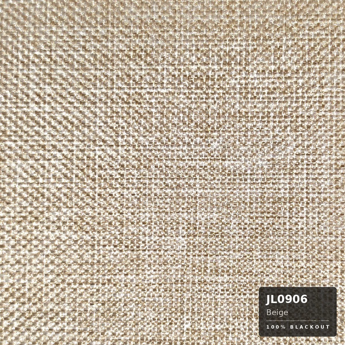 Wheat Weave (JL0906)