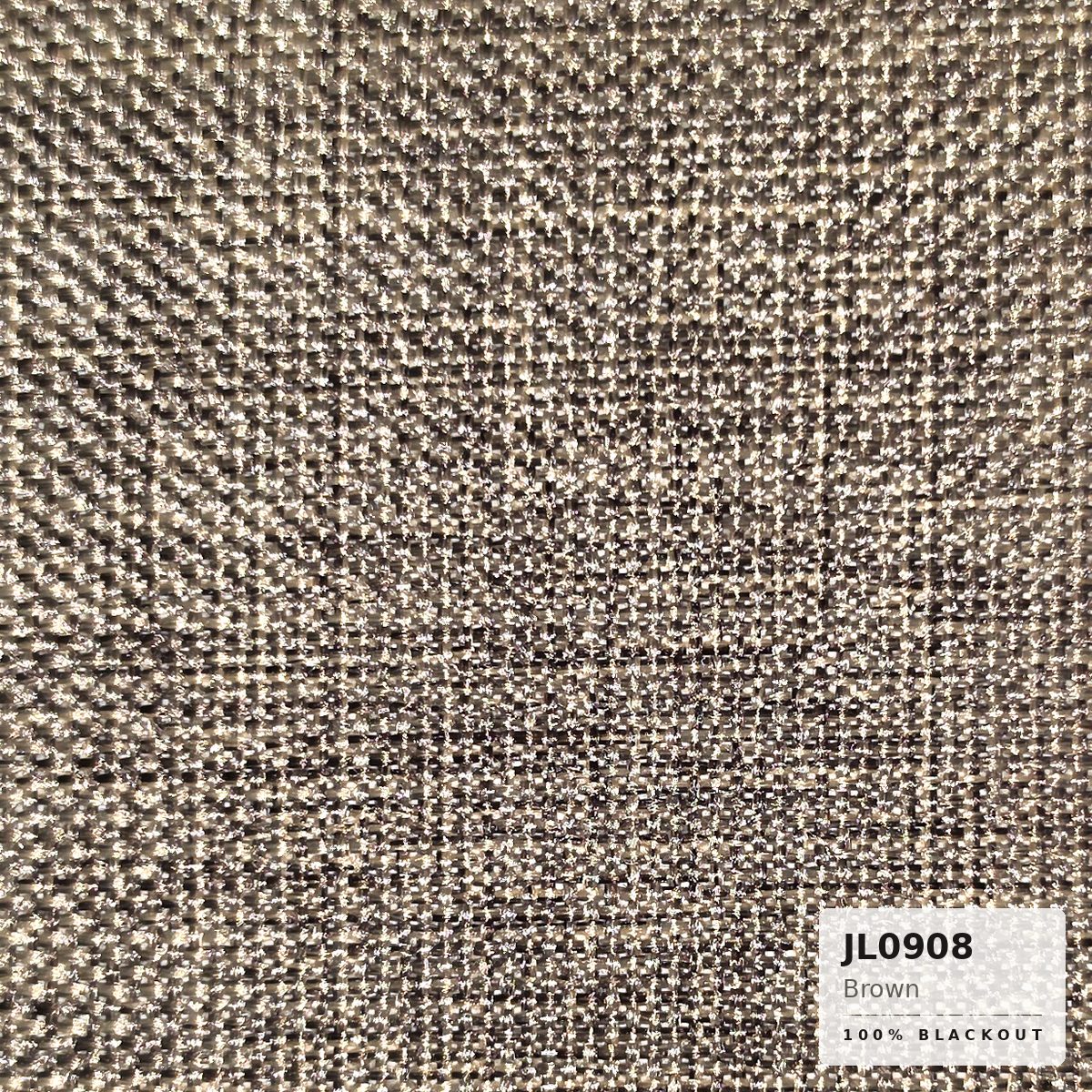 Camel Weave (JL0908)