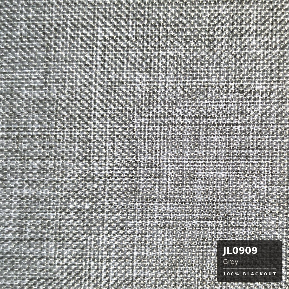 Pebble Weave (JL0909)