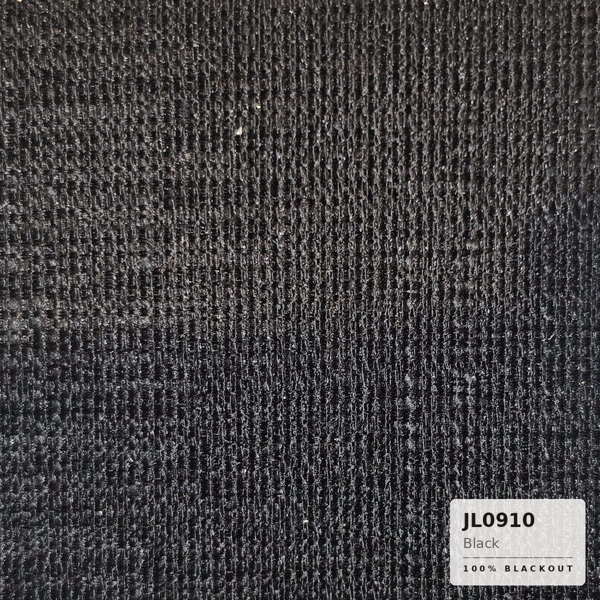 Raven Weave (JL0910)