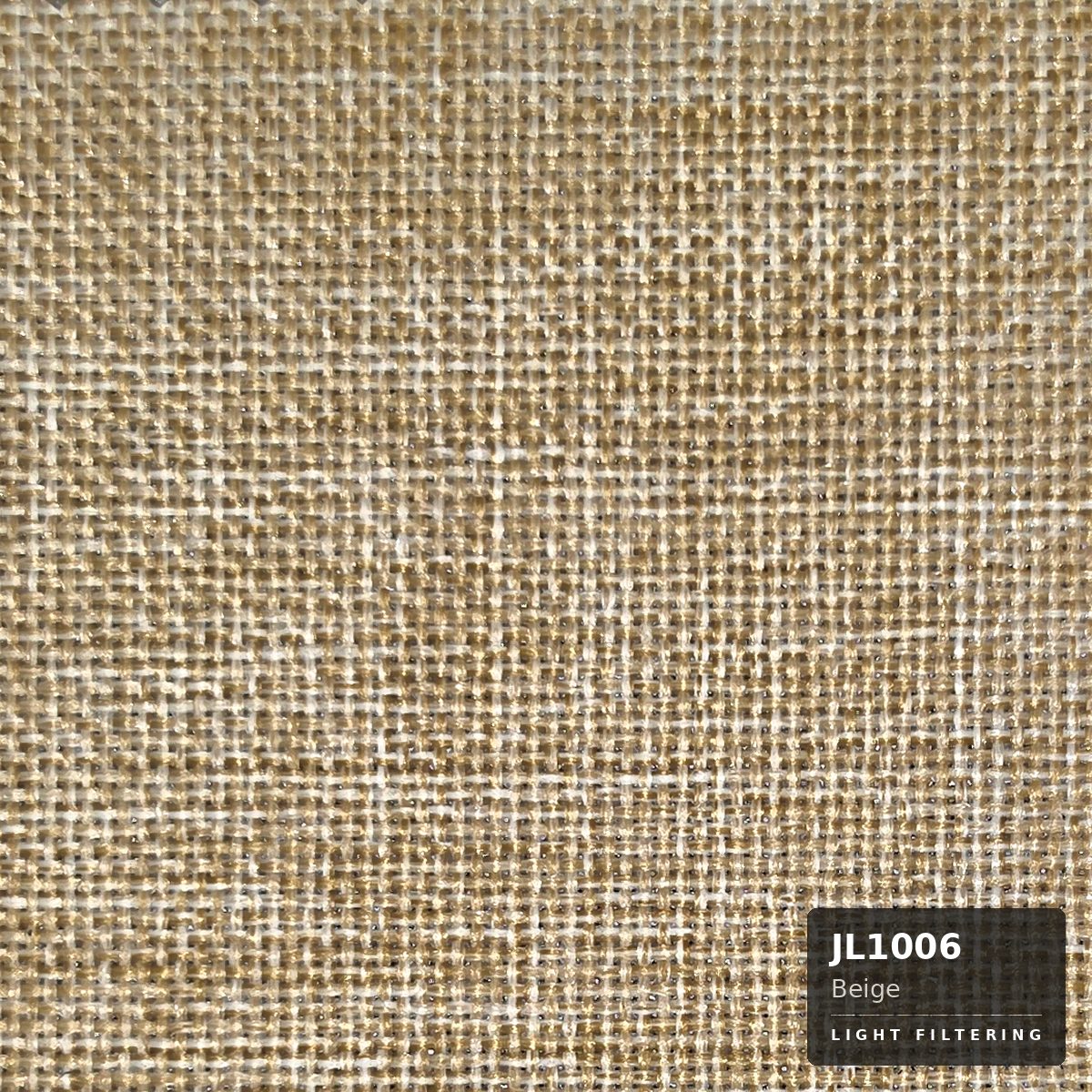 Beige (JL1006)