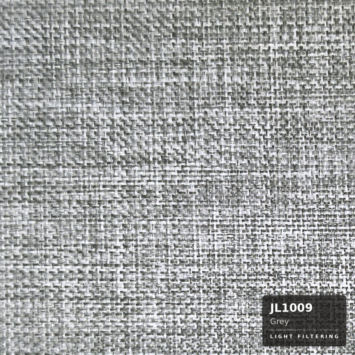 Grey (JL1009)