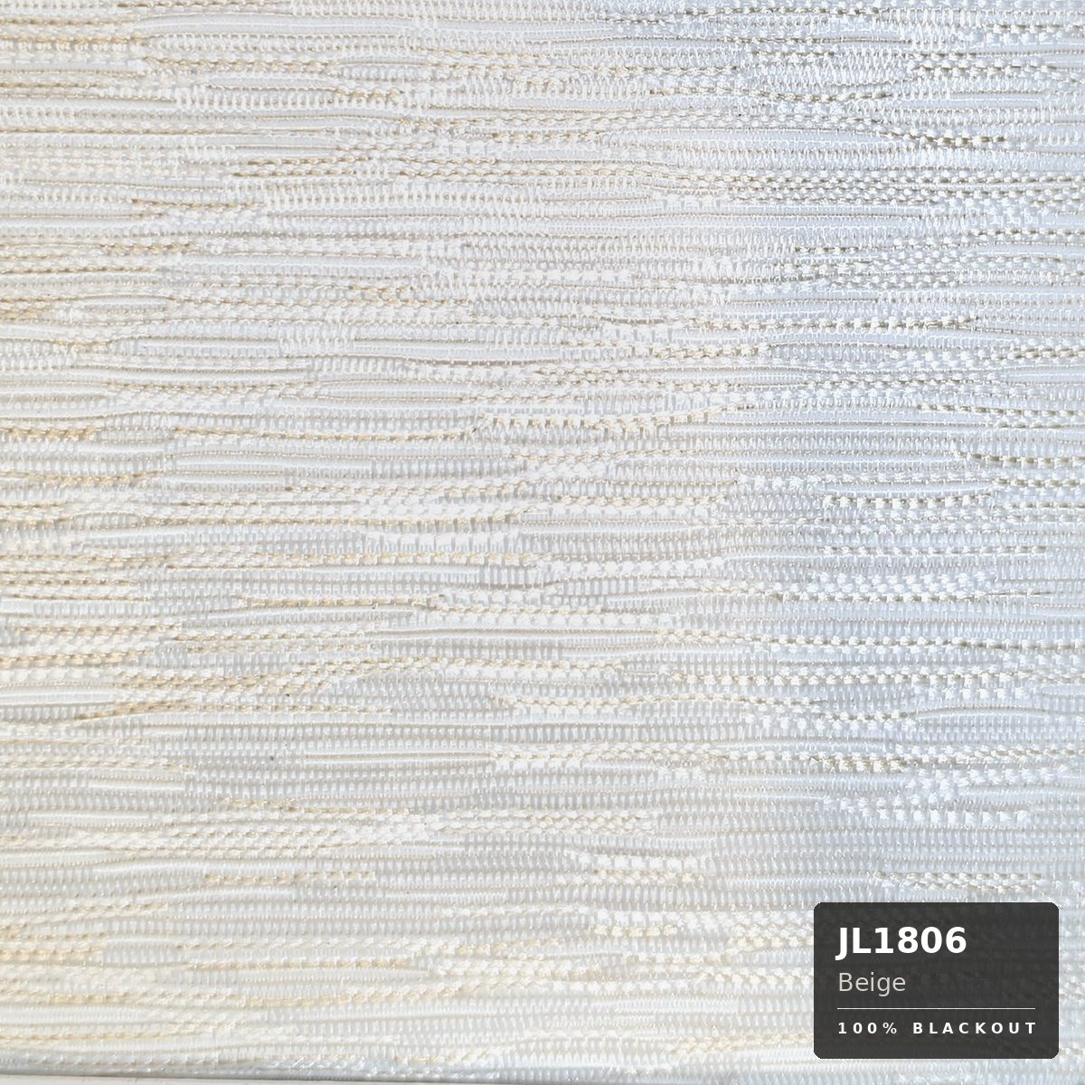 Oatmeal Weave (JL1806)