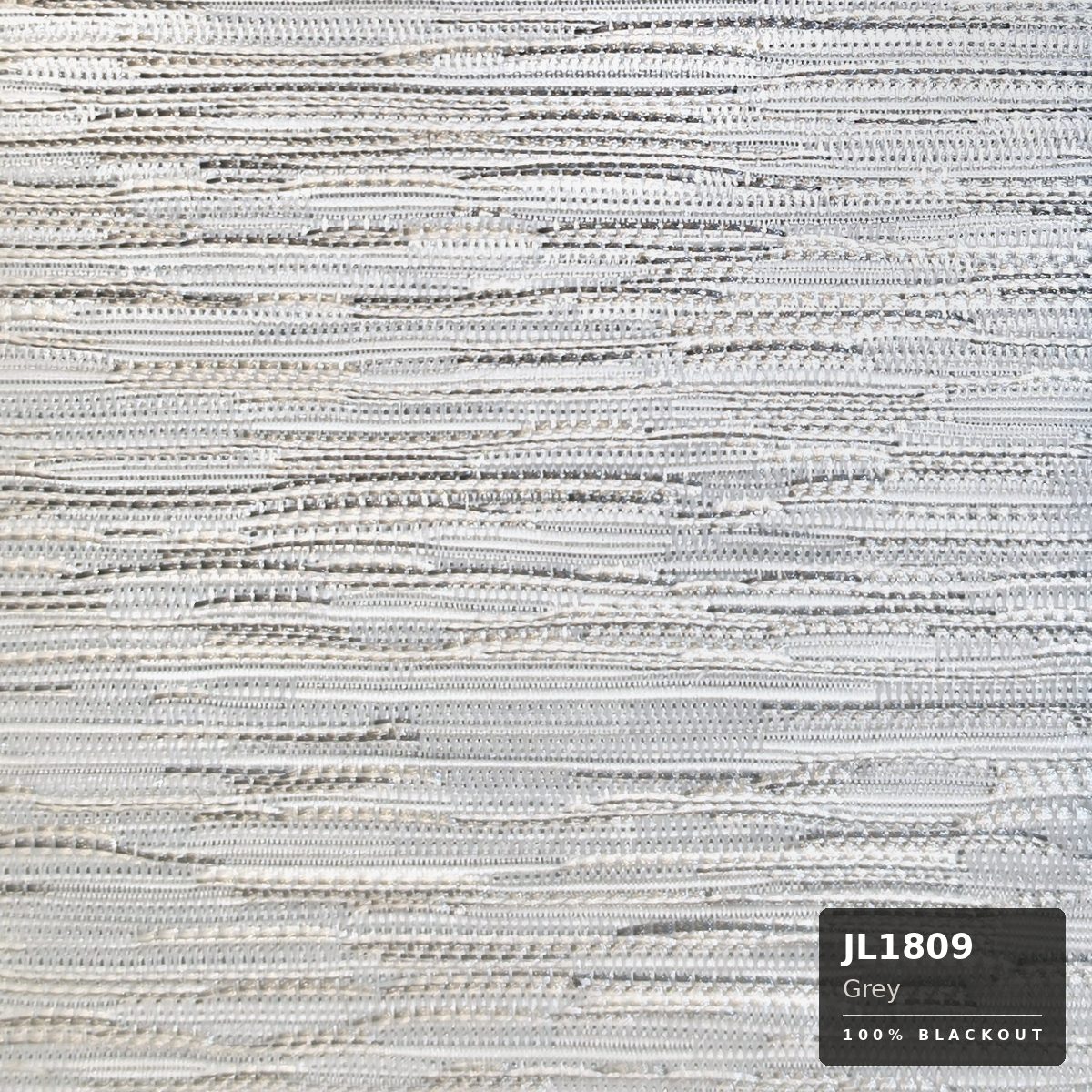 Denim Weave (JL1809)