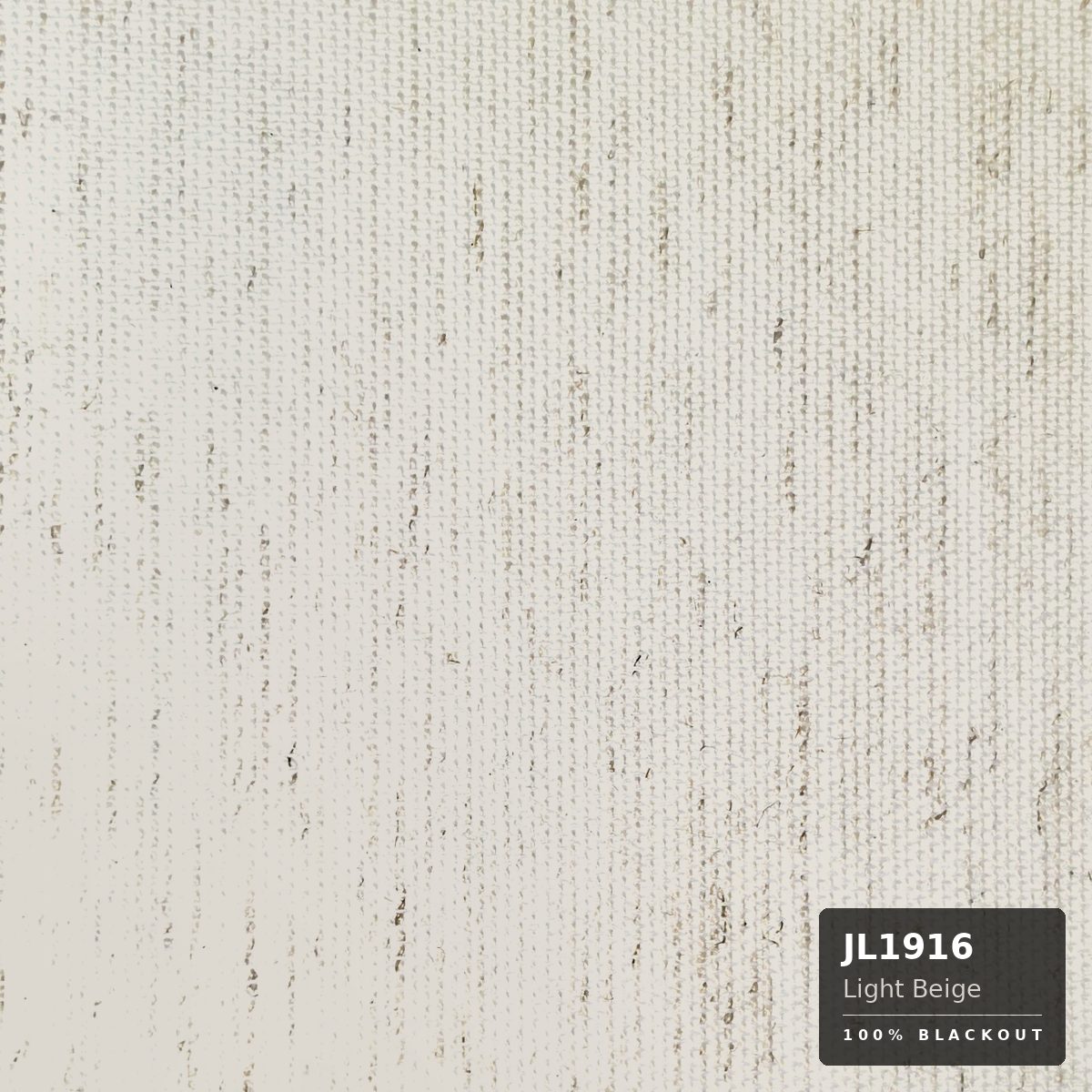 Whisper Gray (JL1916)
