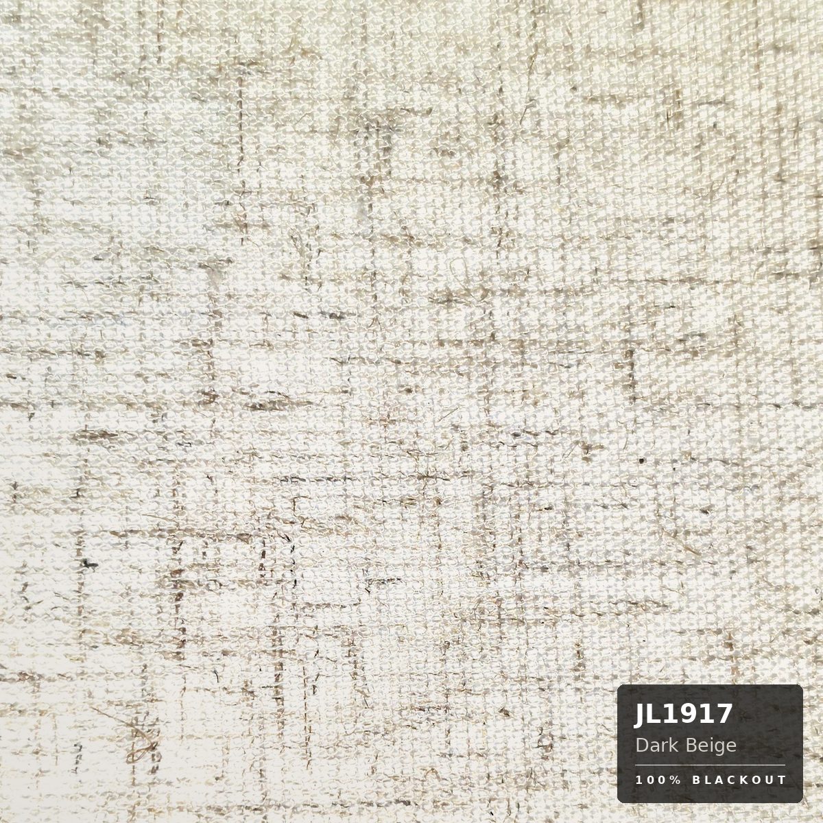 Alabaster (JL1917)