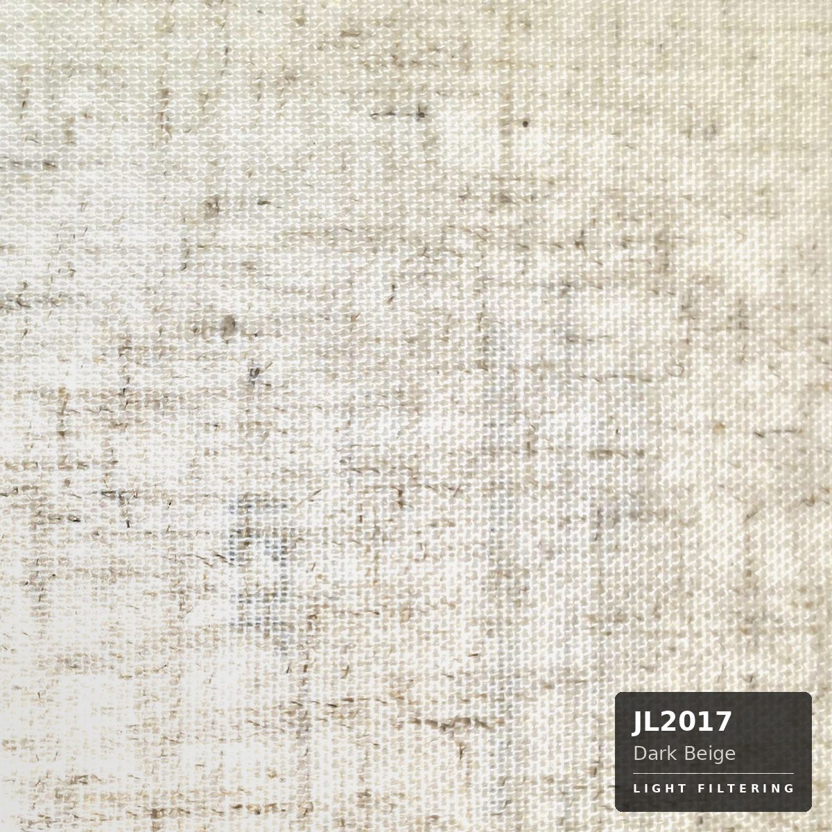 Dark Beige (JL2017)