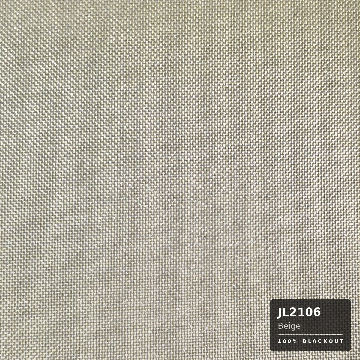 Sage Mist (JL2106)