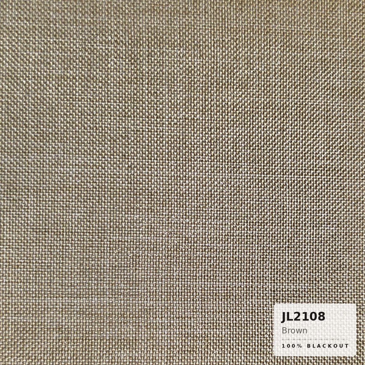 Camel Tan (JL2108)