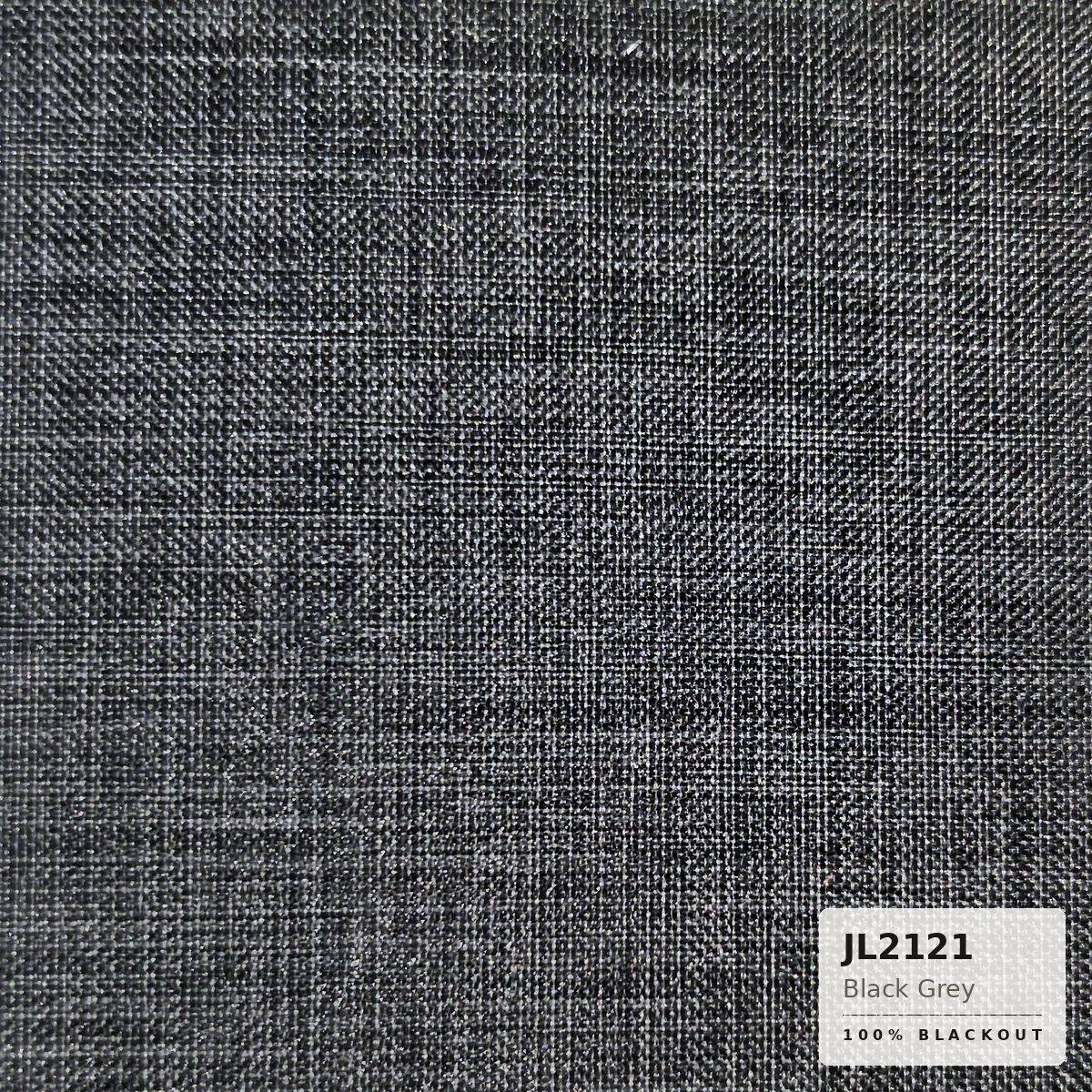 Slate Navy (JL2121)