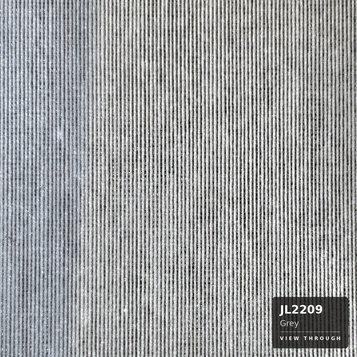 Grey (JL2209)