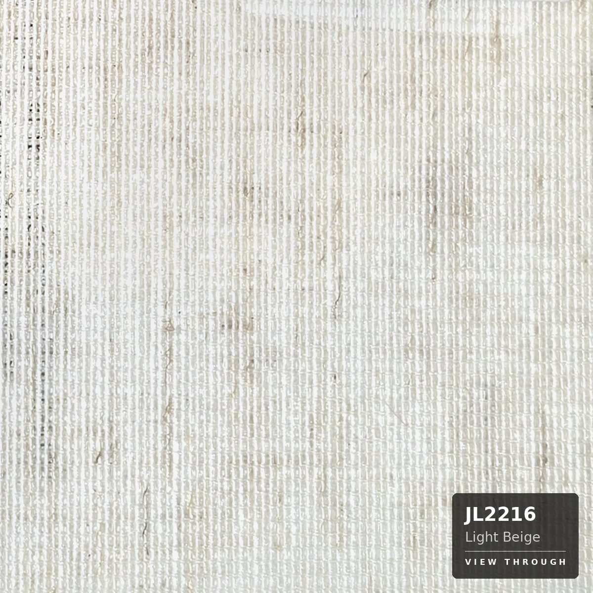 Light Beige (JL2216)