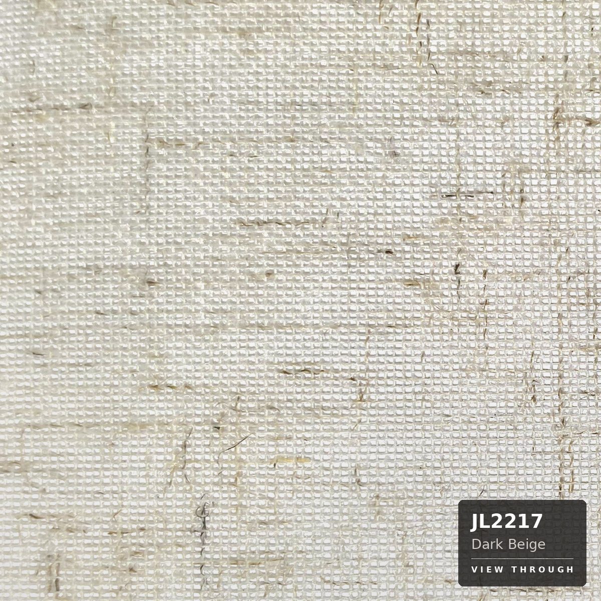 Dark Beige (JL2217)