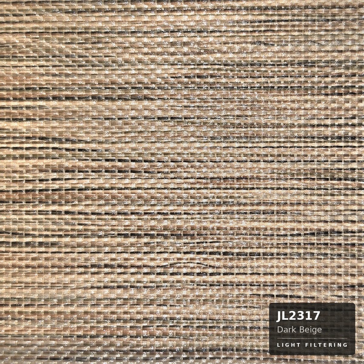 Dark Beige (JL2317)
