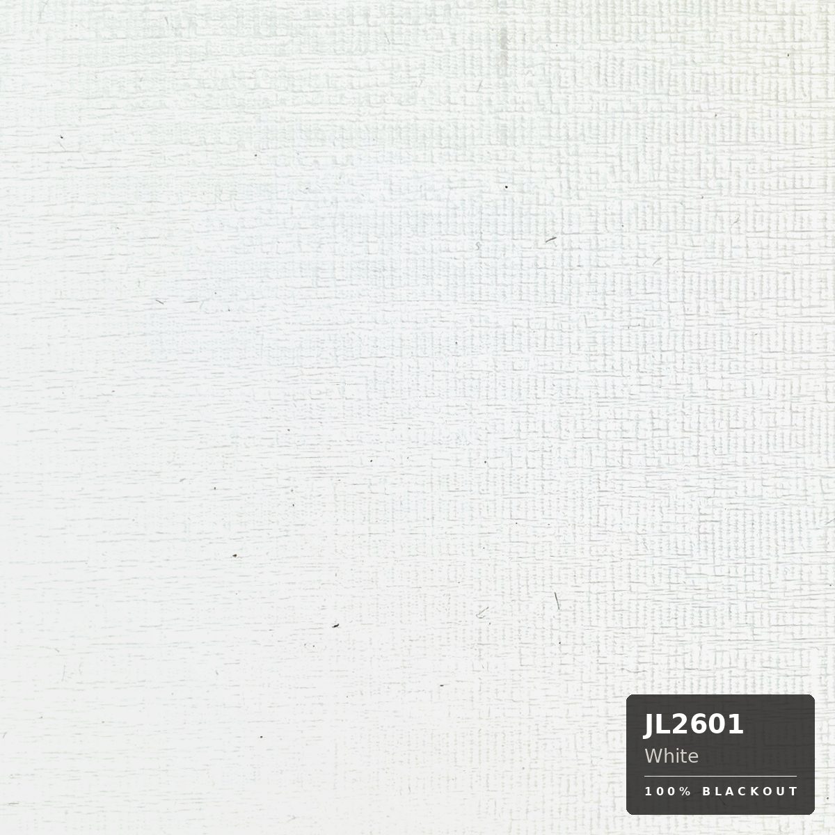 Silver Sage (JL2601)