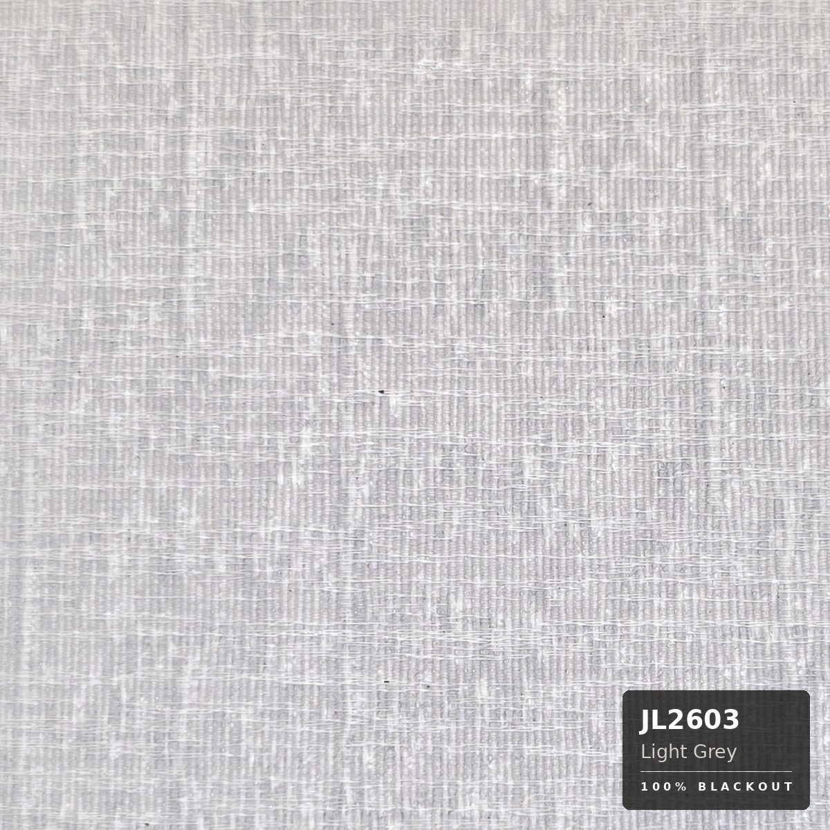 Smoke Gray (JL2603)