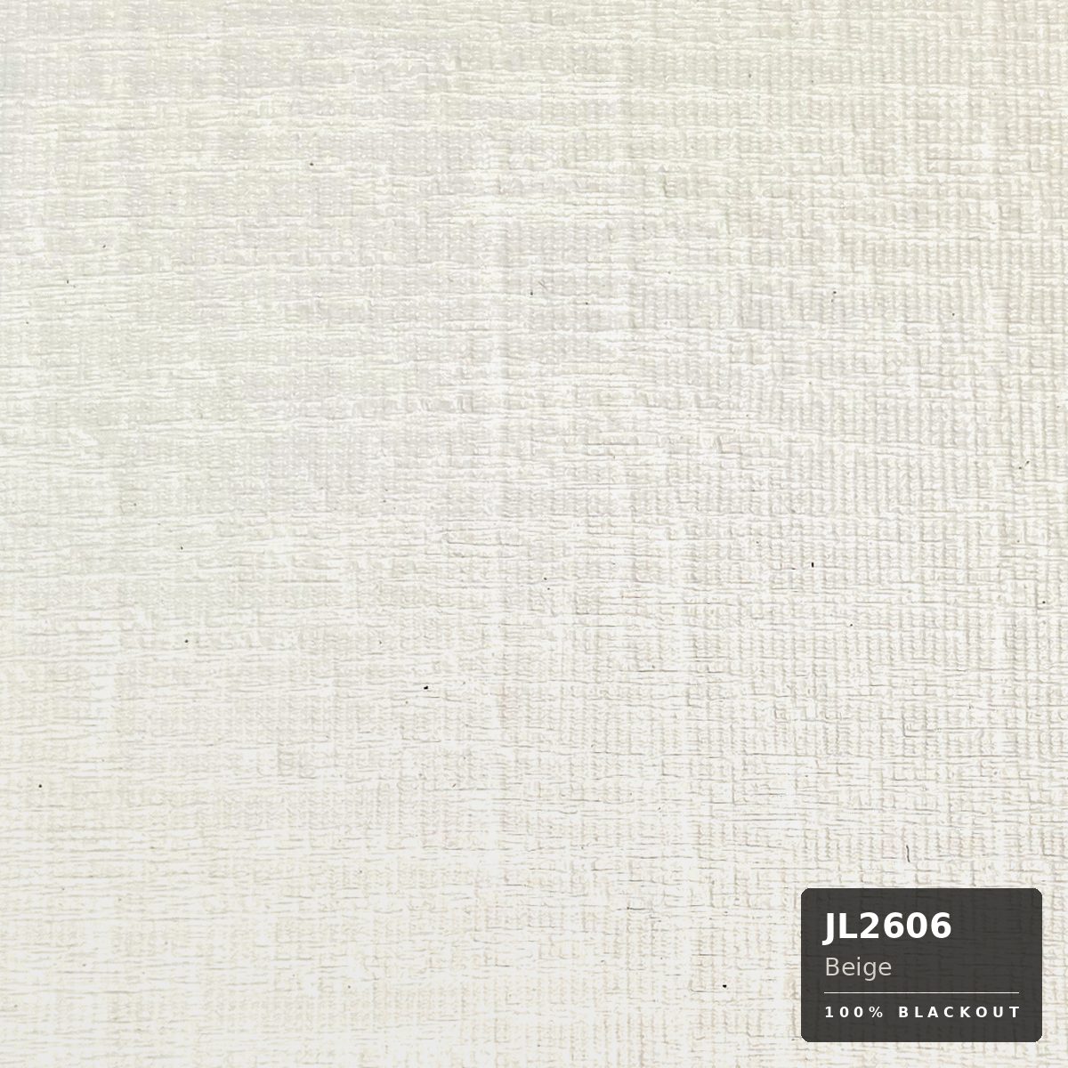 Cream (JL2606)