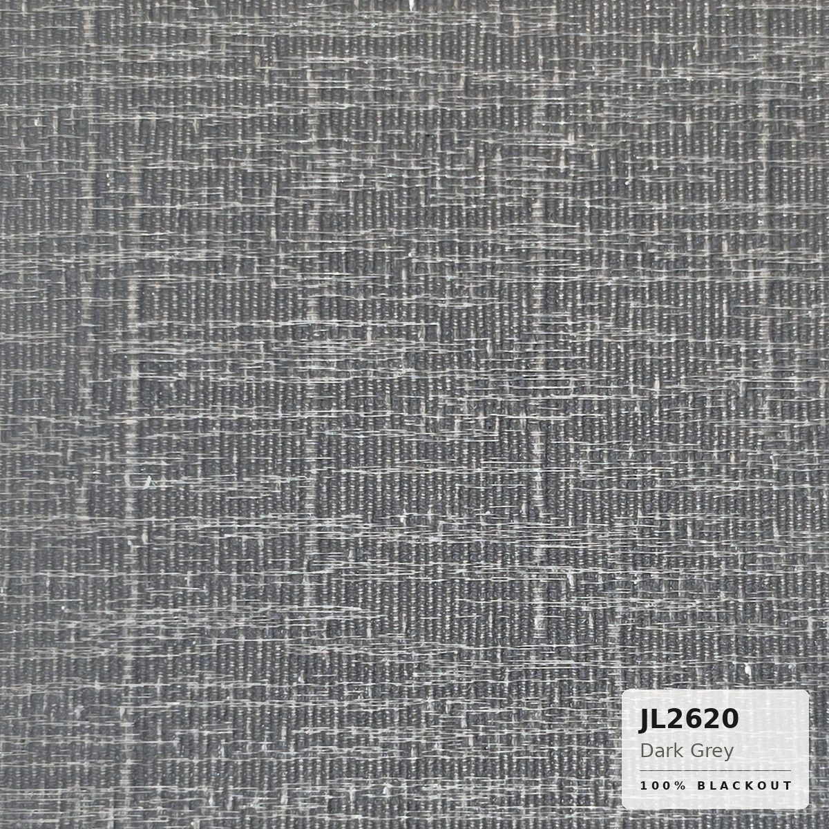 Steel Gray (JL2620)