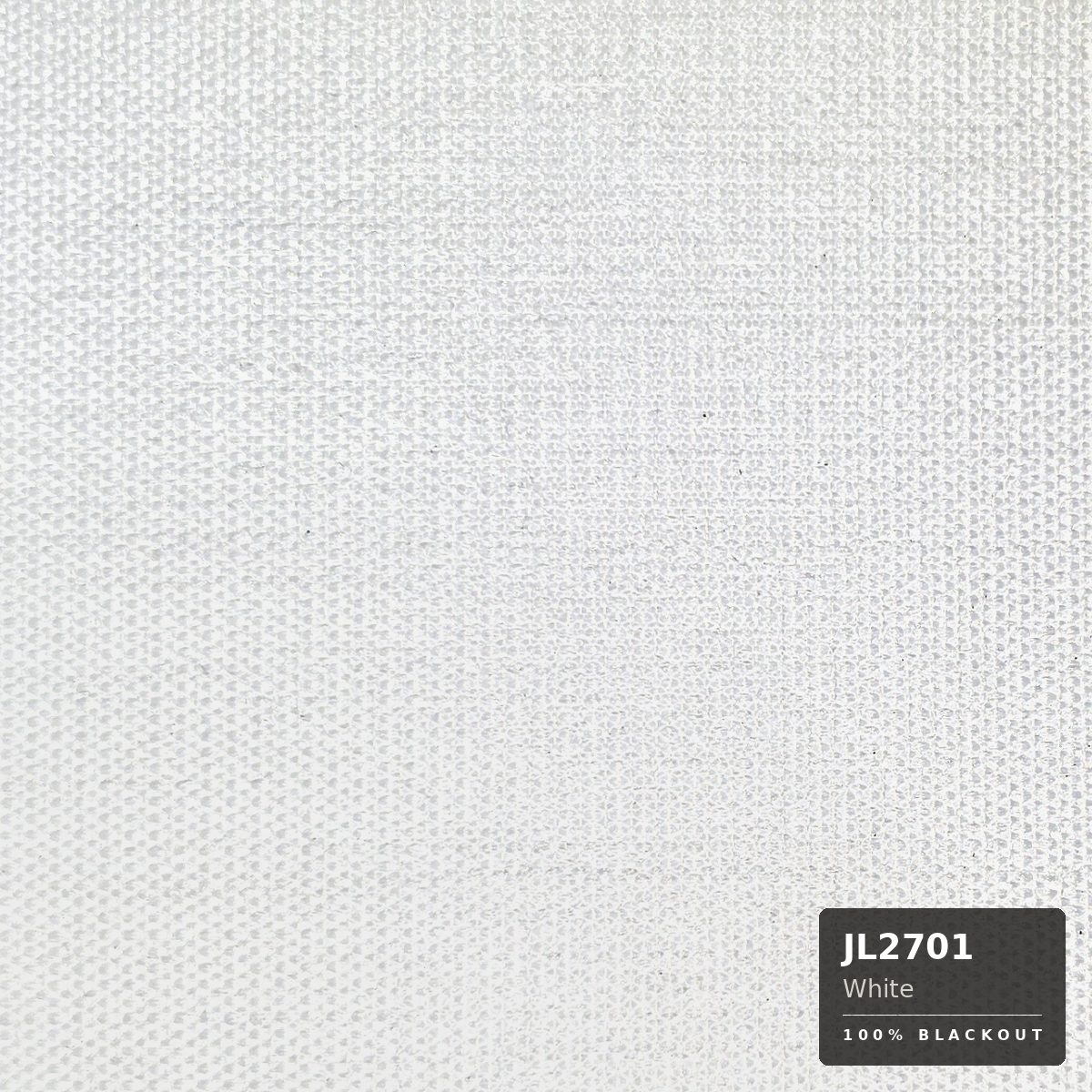 Pearl Gray (JL2701)