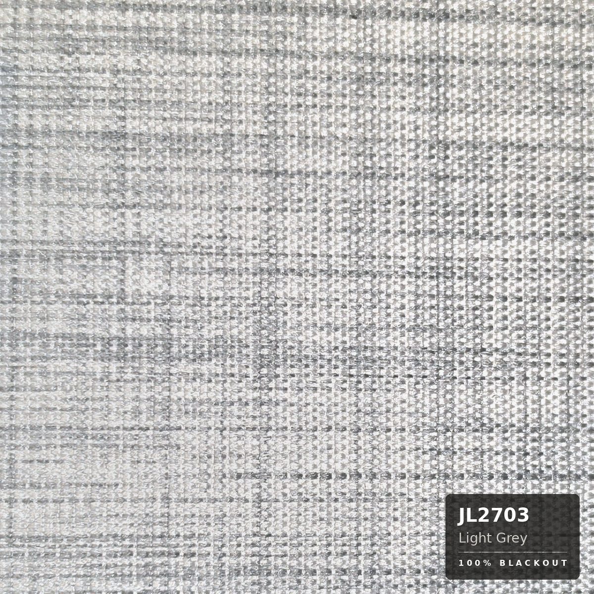 Denim Charcoal (JL2703)