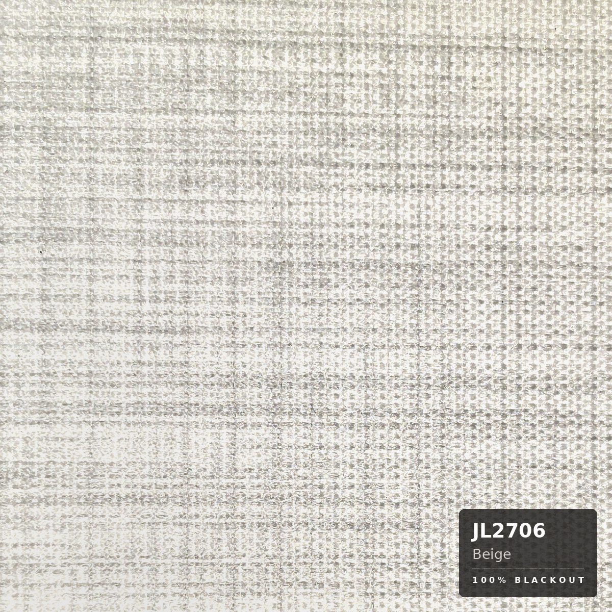 Heather Gray (JL2706)
