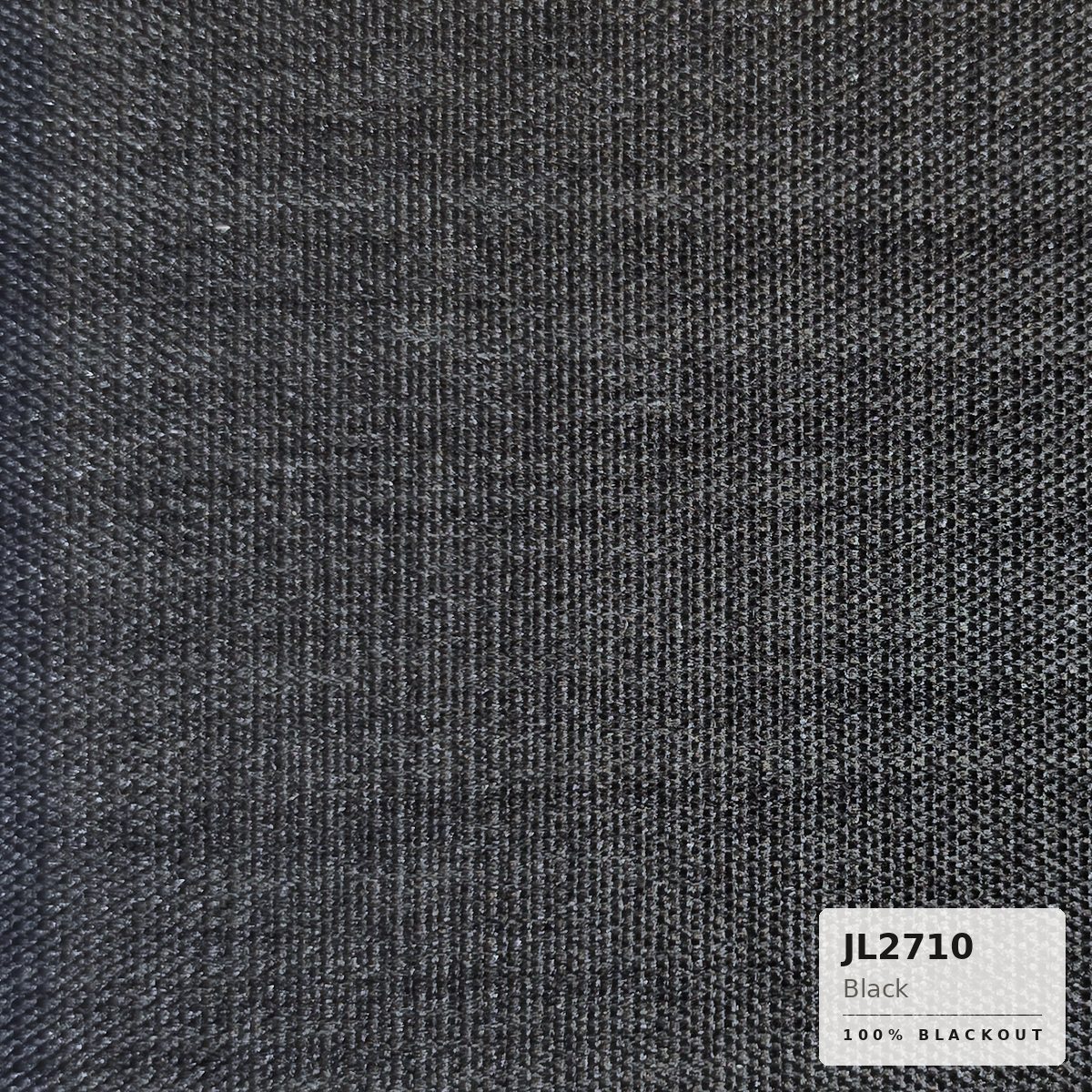 Coal Black (JL2710)