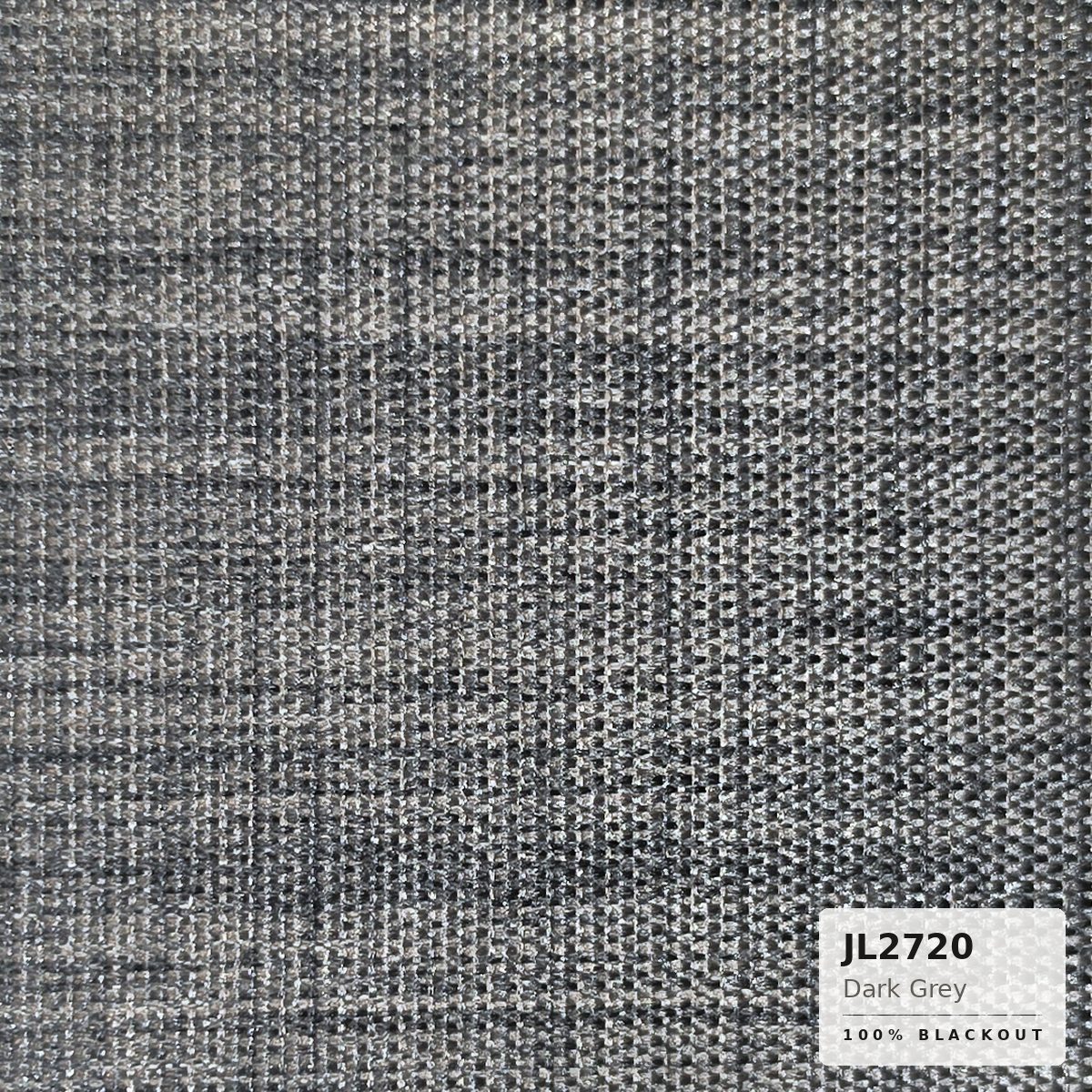 Iron Gray (JL2720)