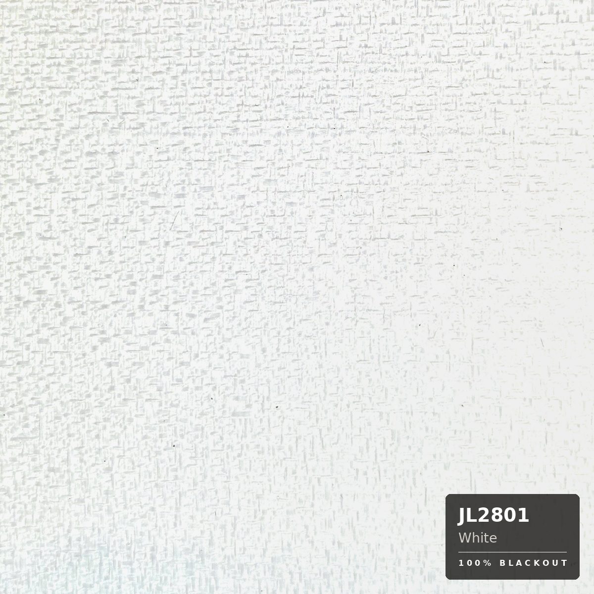 Nickel Gray (JL2801)