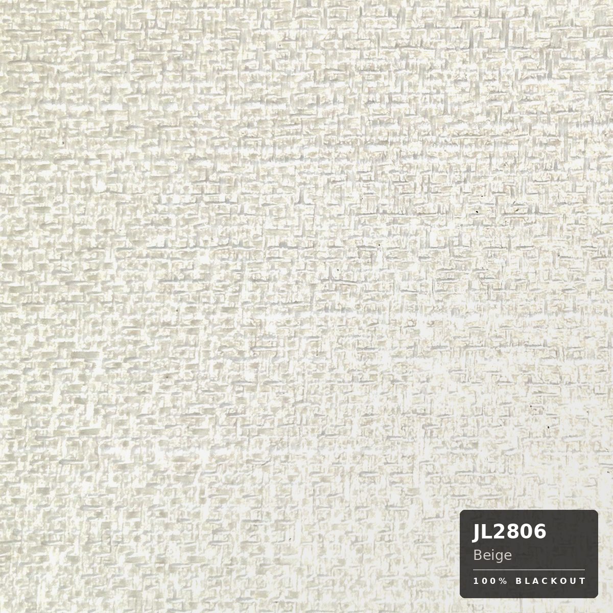 Sandbar (JL2806)