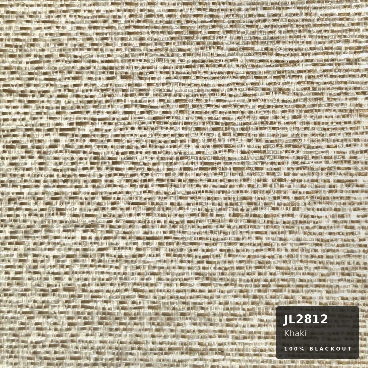 Anthracite (JL2812)
