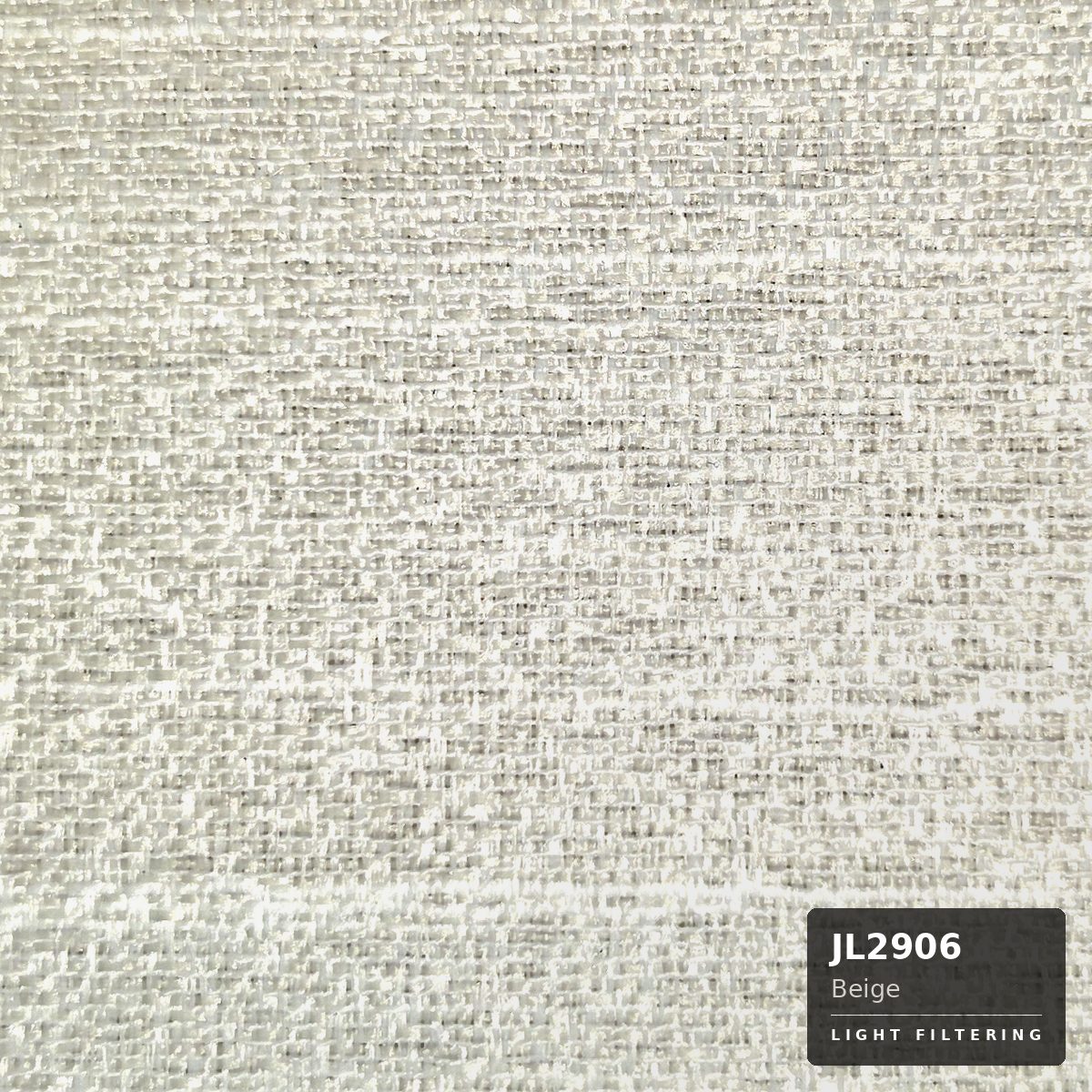Beige (JL2906)