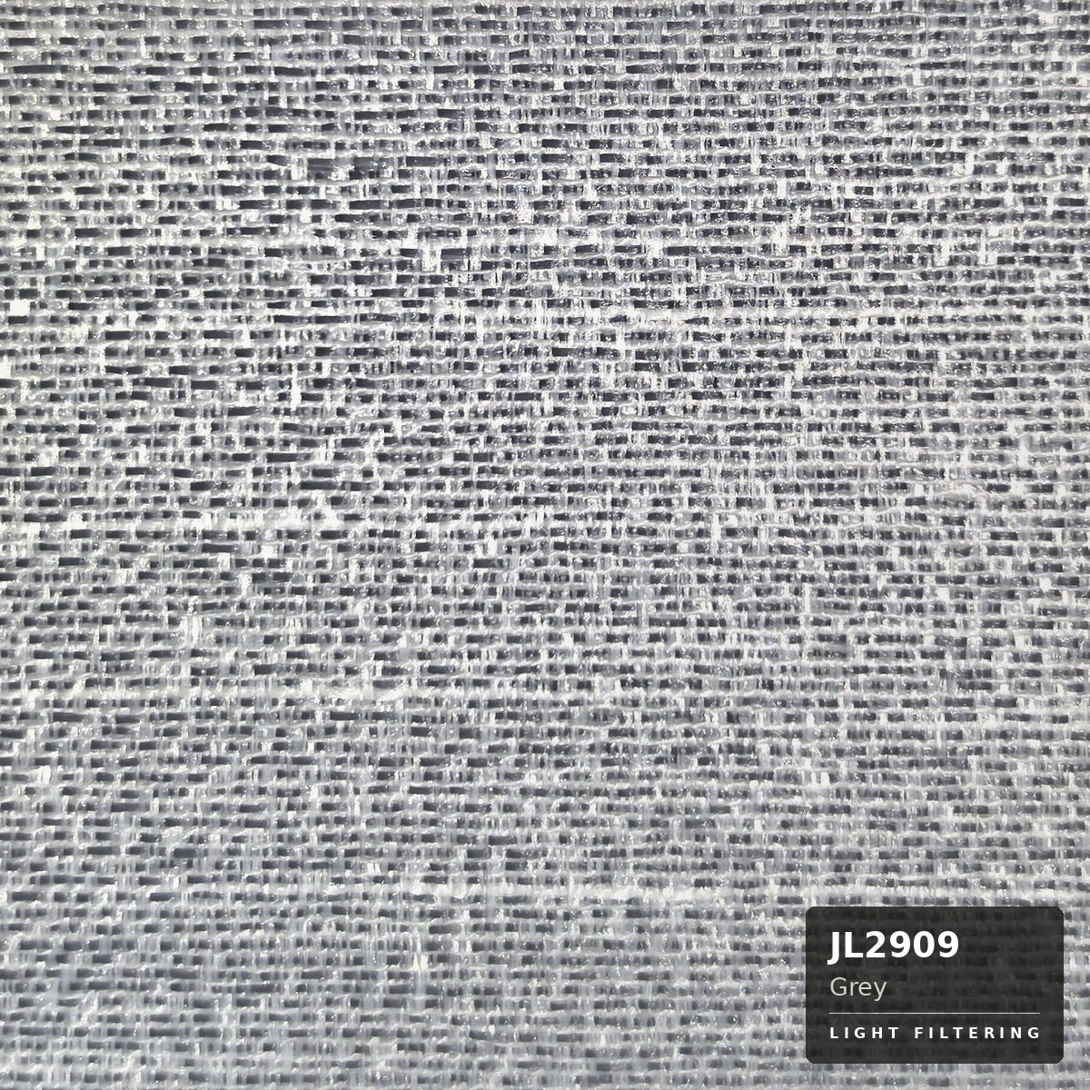 Grey (JL2909)