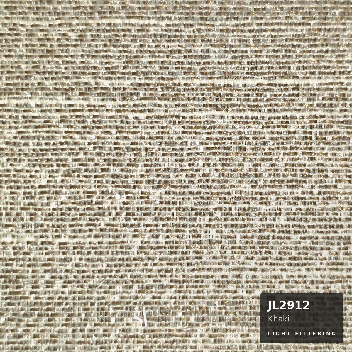 Khaki (JL2912)
