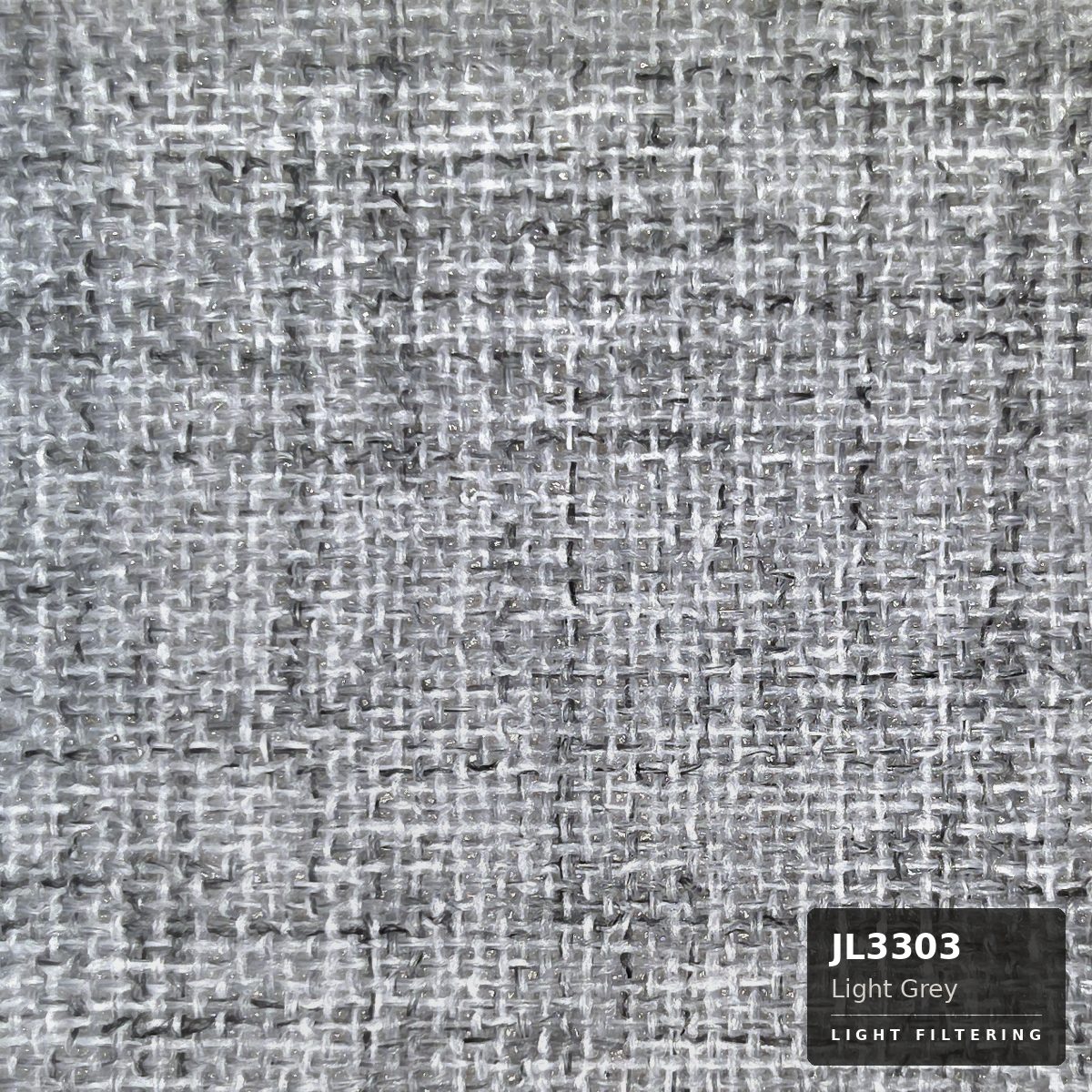 Light Grey (JL3303)