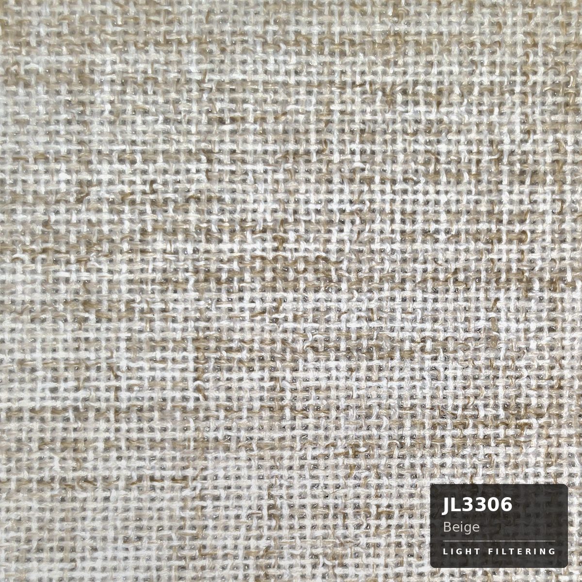 Beige (JL3306)