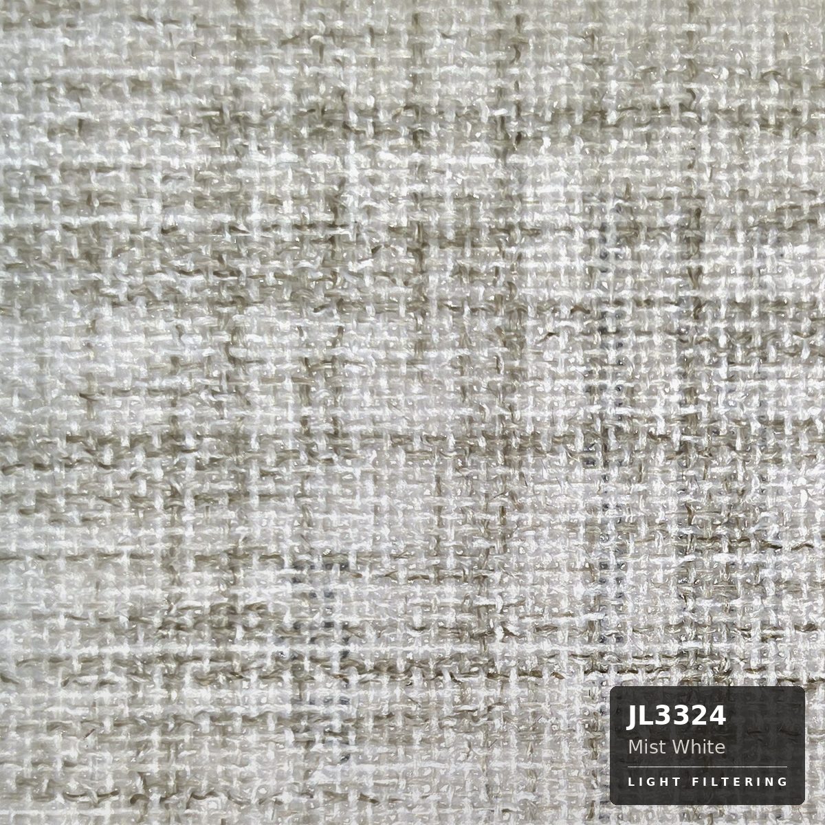 Mist White (JL3324)