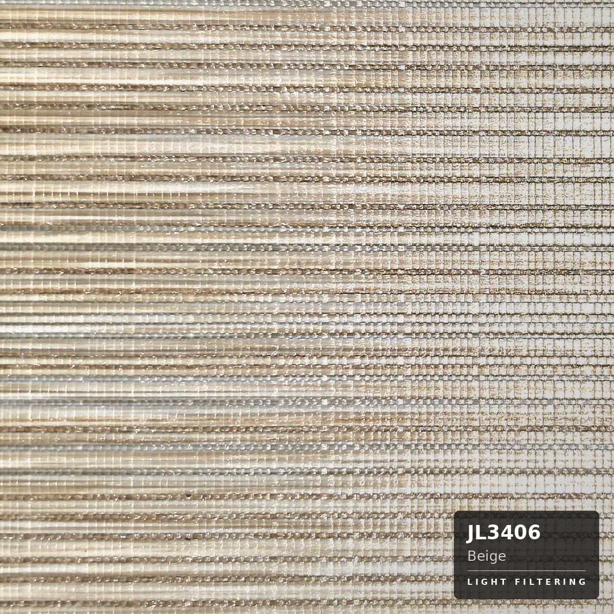 Beige (JL3406)